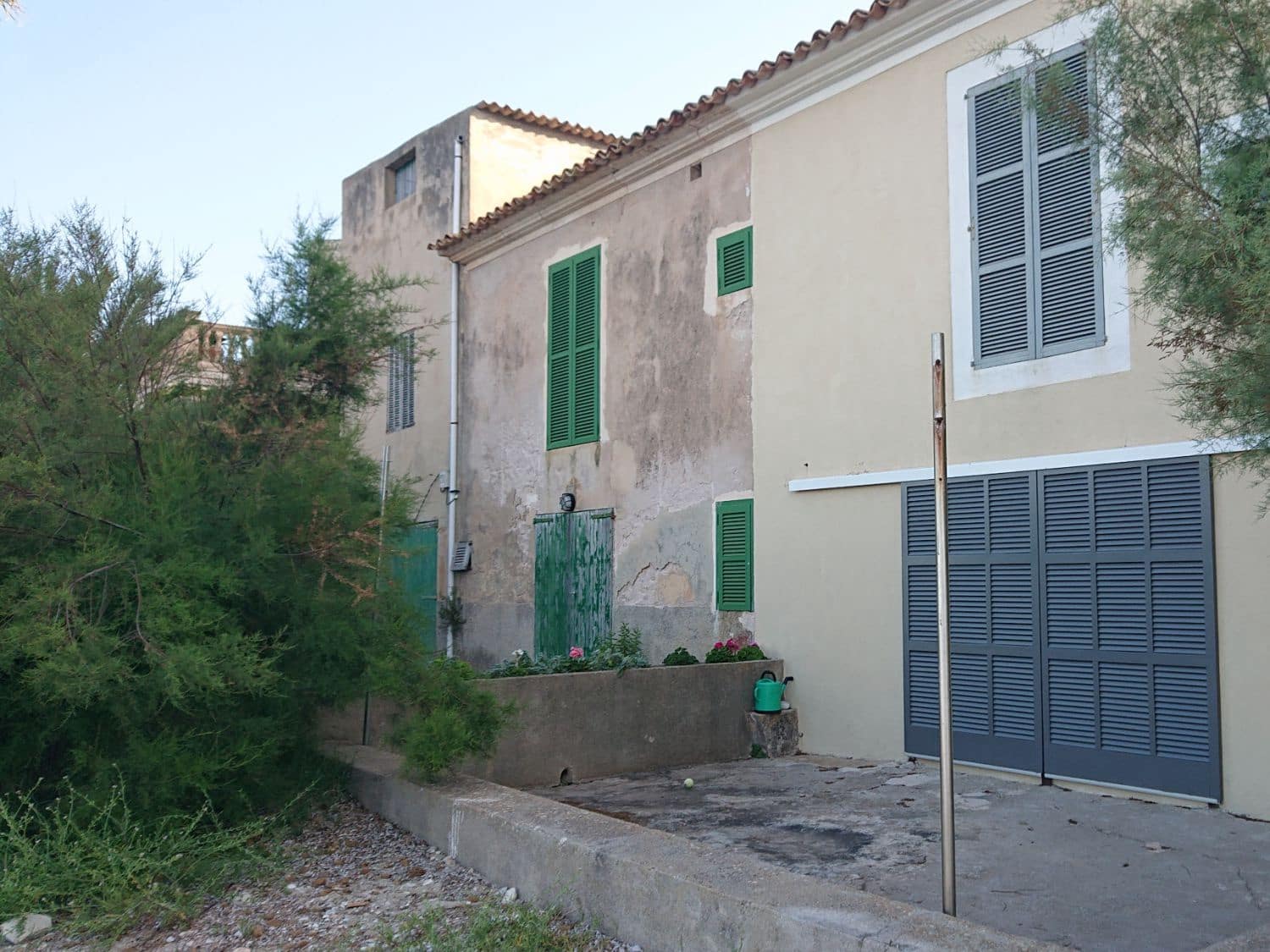 3 soveværelse Villa til salg i Son Servera - € 1.460.000 (Ref: 9040401)