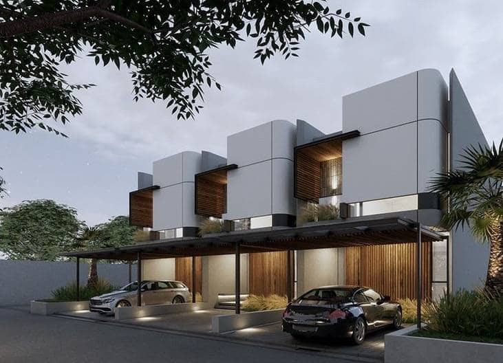 Byggegrund til salg i Palma de Mallorca - € 1.150.000 (Ref: 9040402)