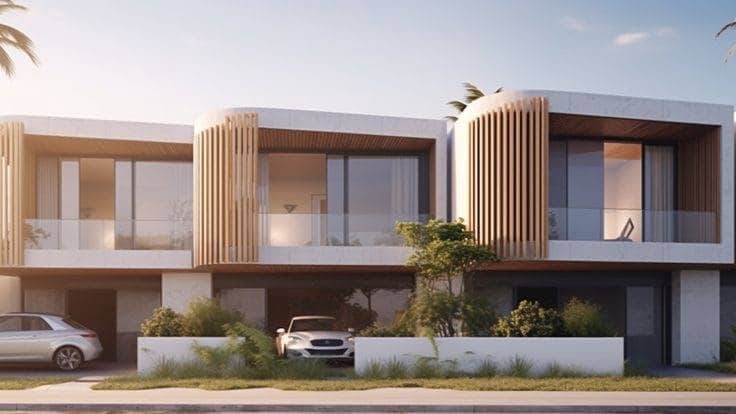 Byggegrund til salg i Palma de Mallorca - € 1.150.000 (Ref: 9040402)