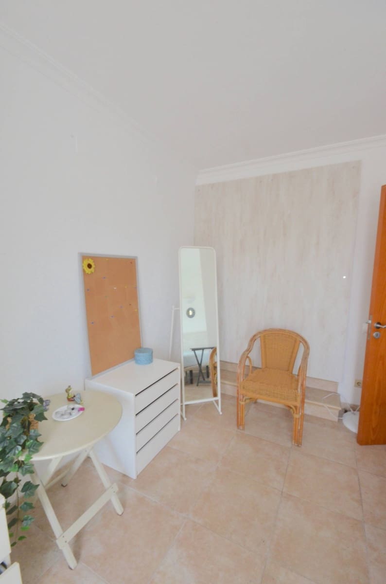 6 soveværelse Semi-Rækkehus til salg i Alcudia - € 750.000 (Ref: 9040404)