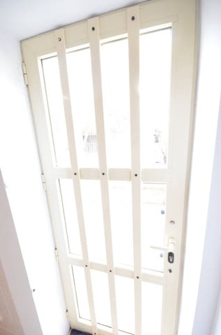 6 soveværelse Semi-Rækkehus til salg i Alcúdia - € 750.000 (Ref: 9040404)