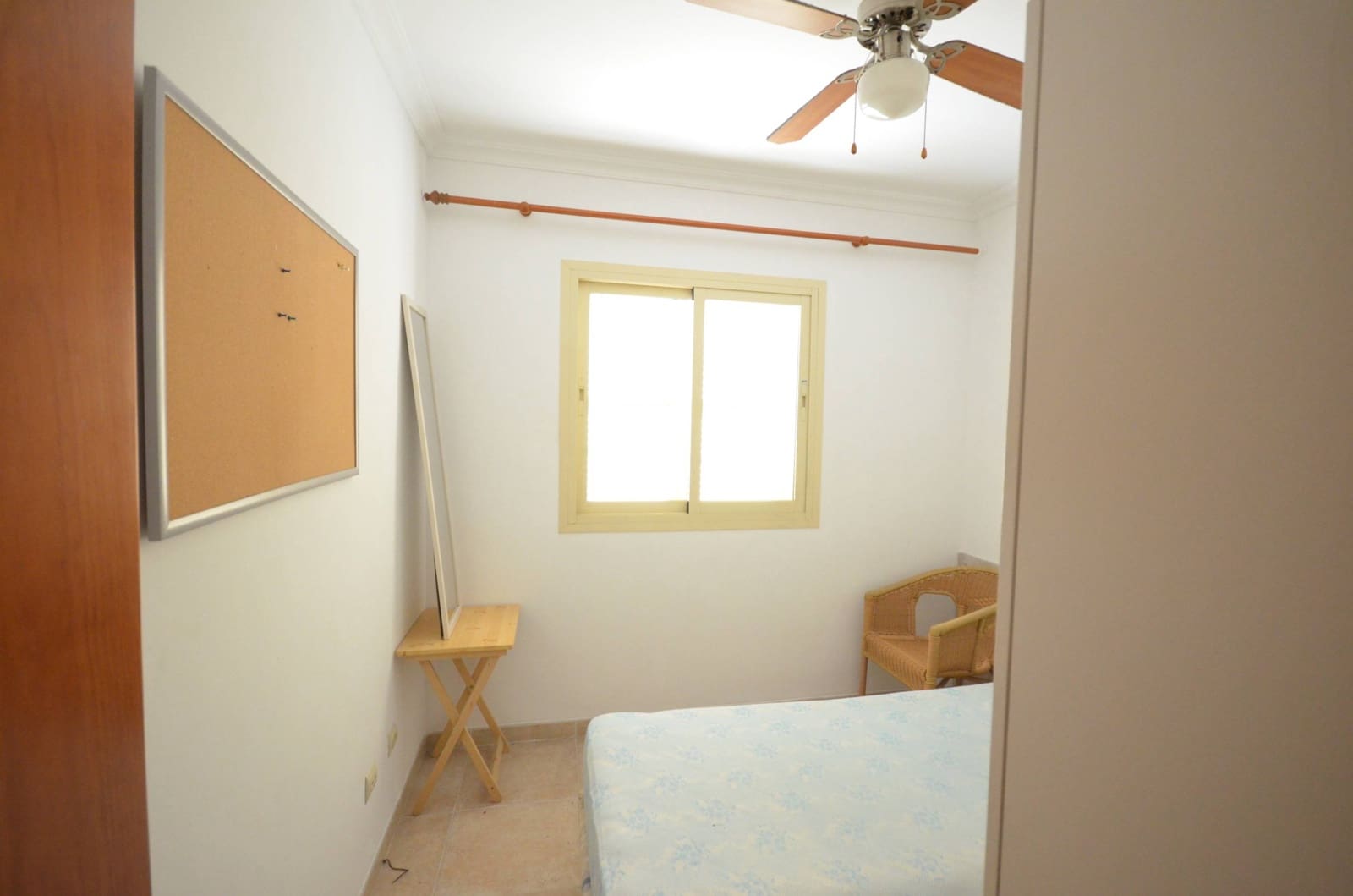 6 soveværelse Semi-Rækkehus til salg i Alcudia - € 750.000 (Ref: 9040404)