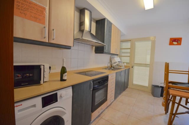 6 soveværelse Semi-Rækkehus til salg i Alcúdia - € 750.000 (Ref: 9040404)