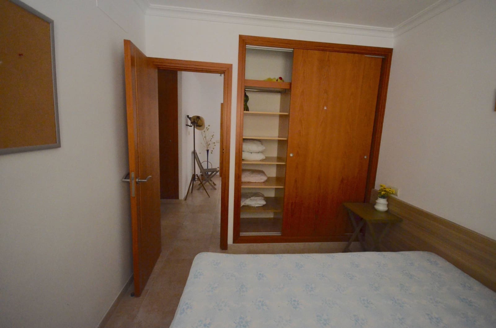 6 soveværelse Semi-Rækkehus til salg i Alcudia - € 750.000 (Ref: 9040404)