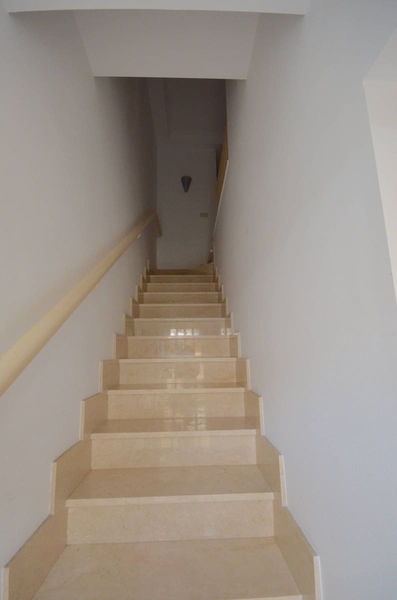 6 soveværelse Semi-Rækkehus til salg i Alcudia - € 750.000 (Ref: 9040404)