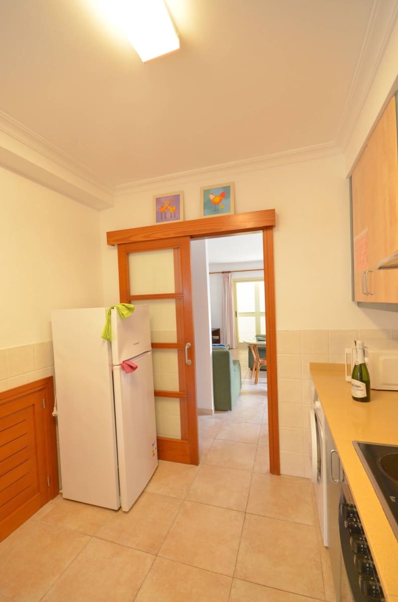 6 soveværelse Semi-Rækkehus til salg i Alcudia - € 750.000 (Ref: 9040404)