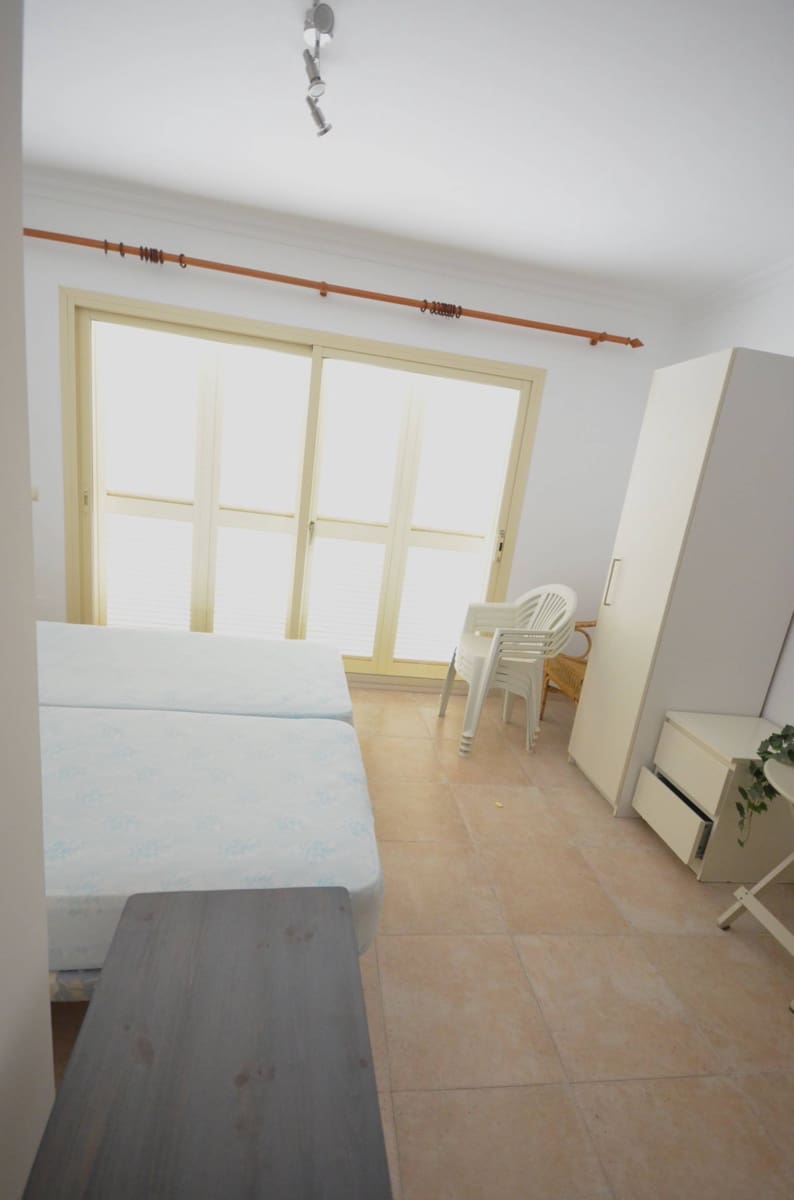 6 soveværelse Semi-Rækkehus til salg i Alcudia - € 750.000 (Ref: 9040404)