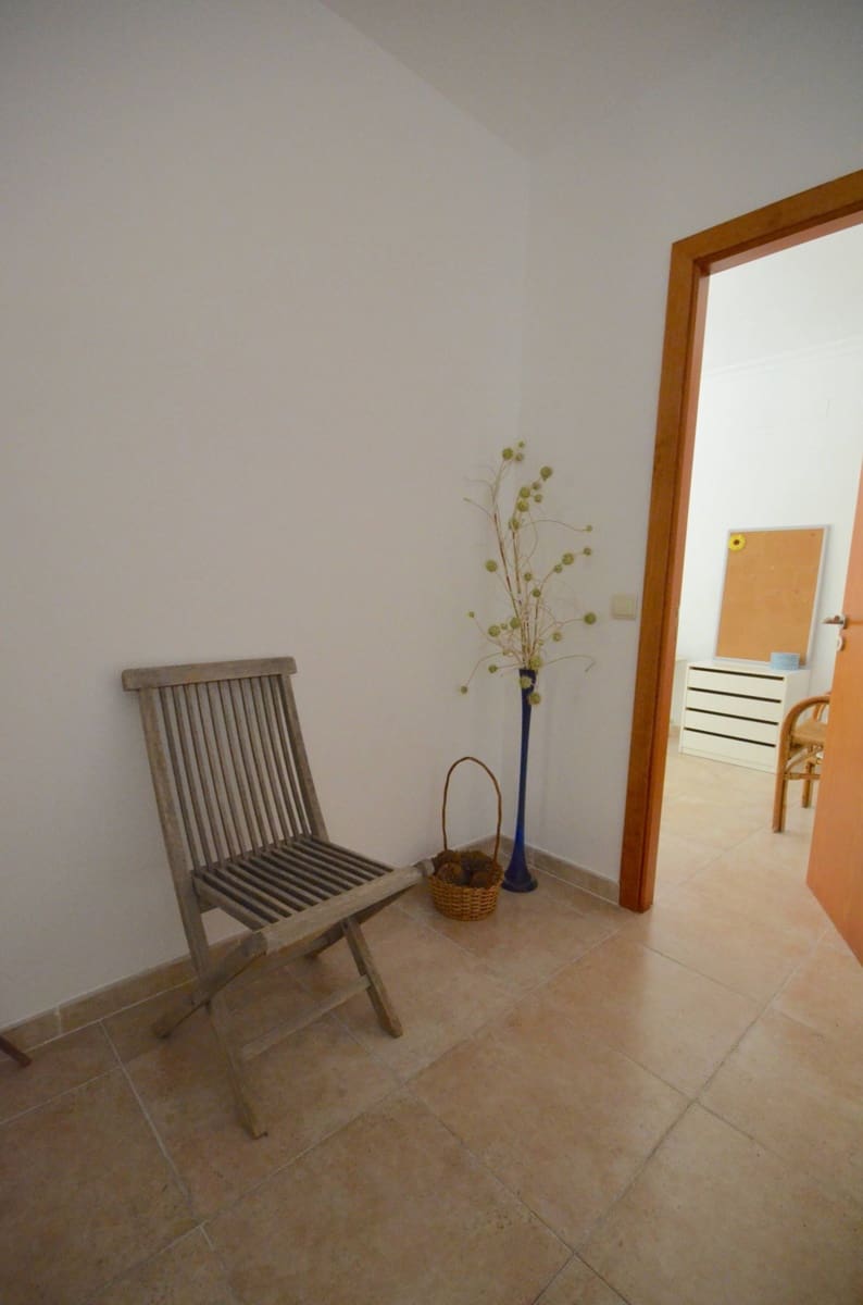 6 soveværelse Semi-Rækkehus til salg i Alcudia - € 750.000 (Ref: 9040404)