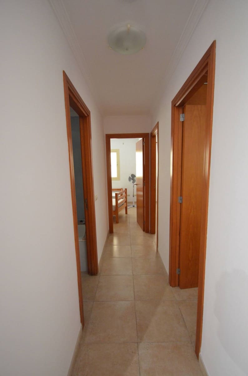 6 soveværelse Semi-Rækkehus til salg i Alcudia - € 750.000 (Ref: 9040404)