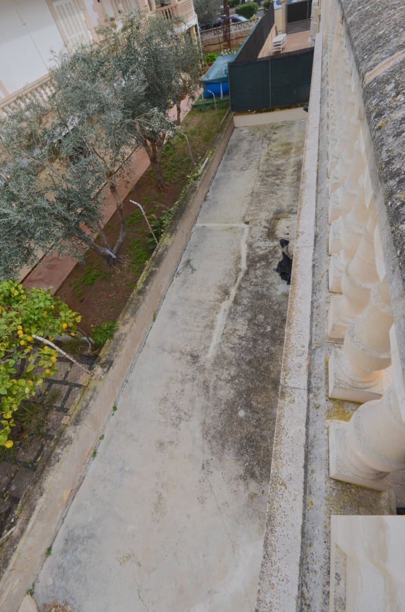 6 soveværelse Semi-Rækkehus til salg i Alcudia - € 750.000 (Ref: 9040404)