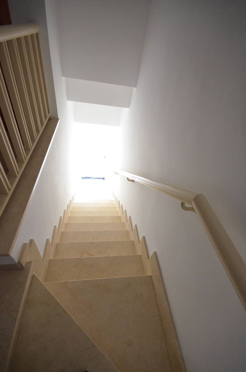 6 soveværelse Semi-Rækkehus til salg i Alcudia - € 750.000 (Ref: 9040404)