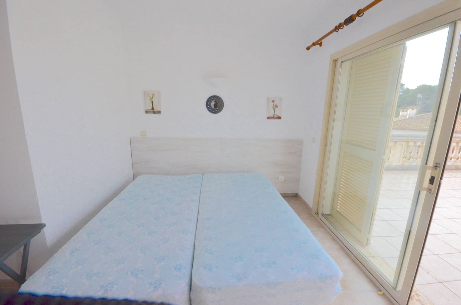 6 soveværelse Semi-Rækkehus til salg i Alcudia - € 750.000 (Ref: 9040404)