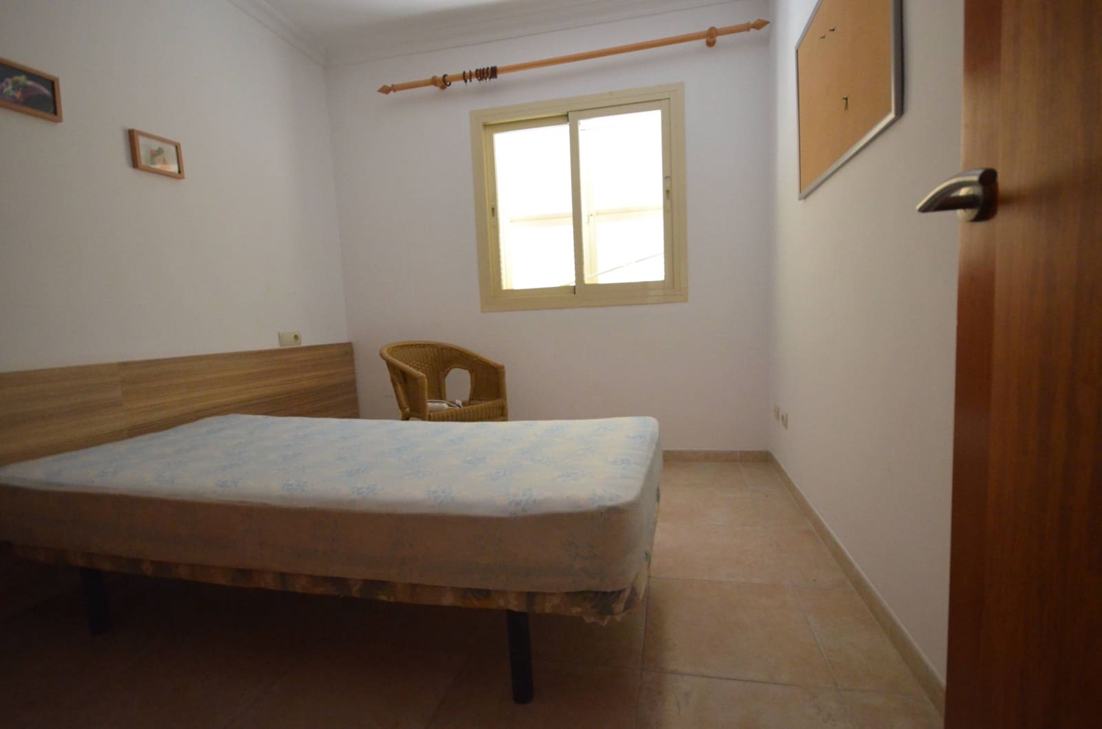 6 soveværelse Semi-Rækkehus til salg i Alcudia - € 750.000 (Ref: 9040404)