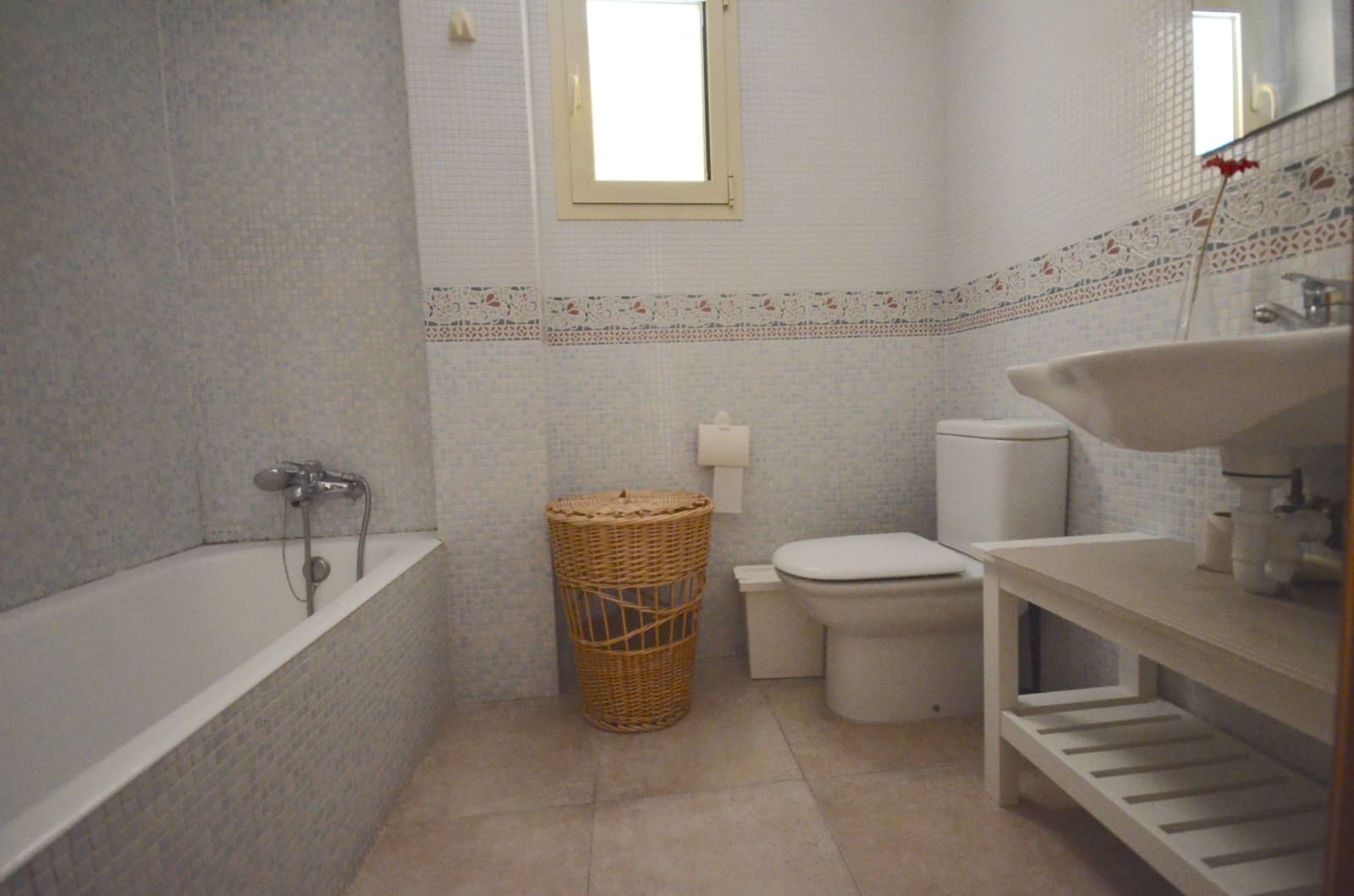 6 soveværelse Semi-Rækkehus til salg i Alcudia - € 750.000 (Ref: 9040404)