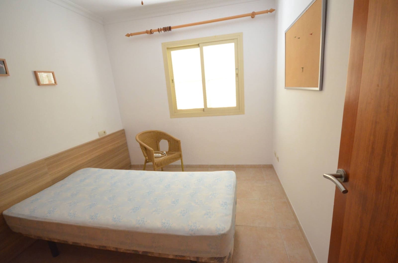 6 soveværelse Semi-Rækkehus til salg i Alcudia - € 750.000 (Ref: 9040404)