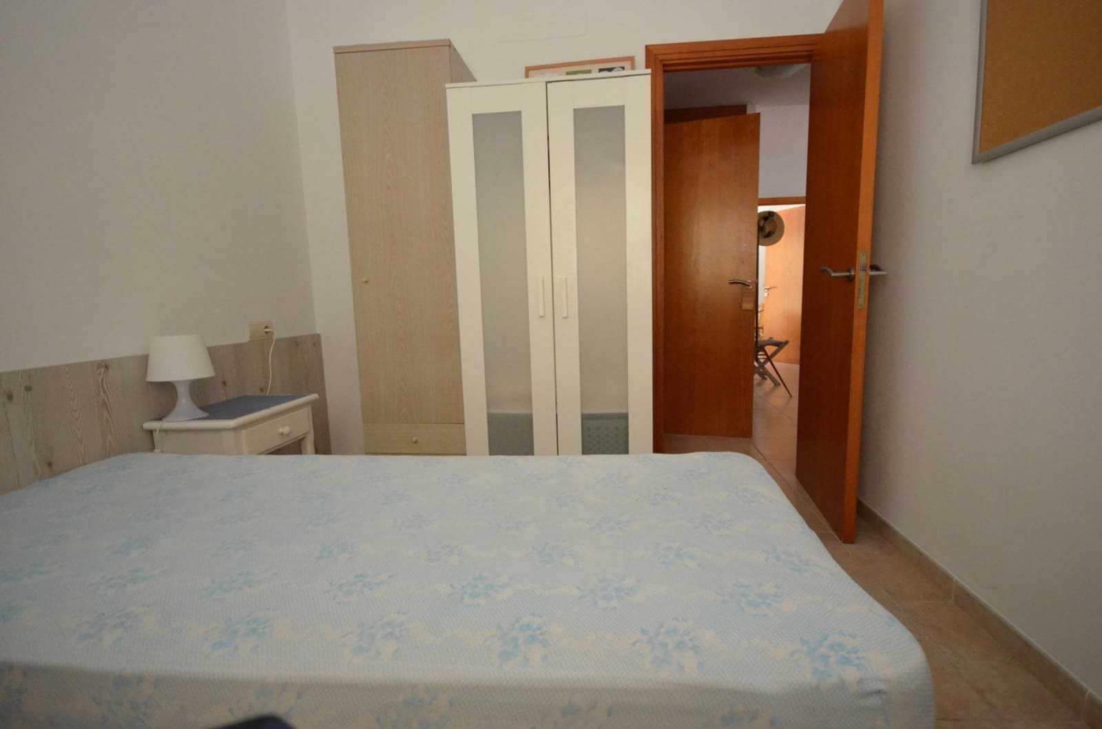 6 soveværelse Semi-Rækkehus til salg i Alcudia - € 750.000 (Ref: 9040404)