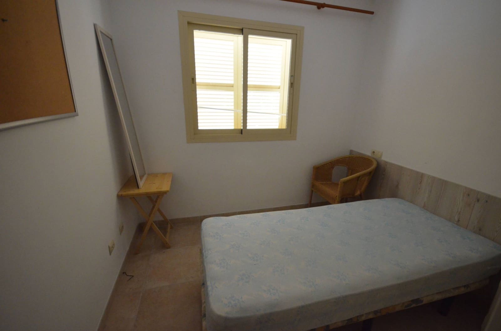 6 soveværelse Semi-Rækkehus til salg i Alcudia - € 750.000 (Ref: 9040404)