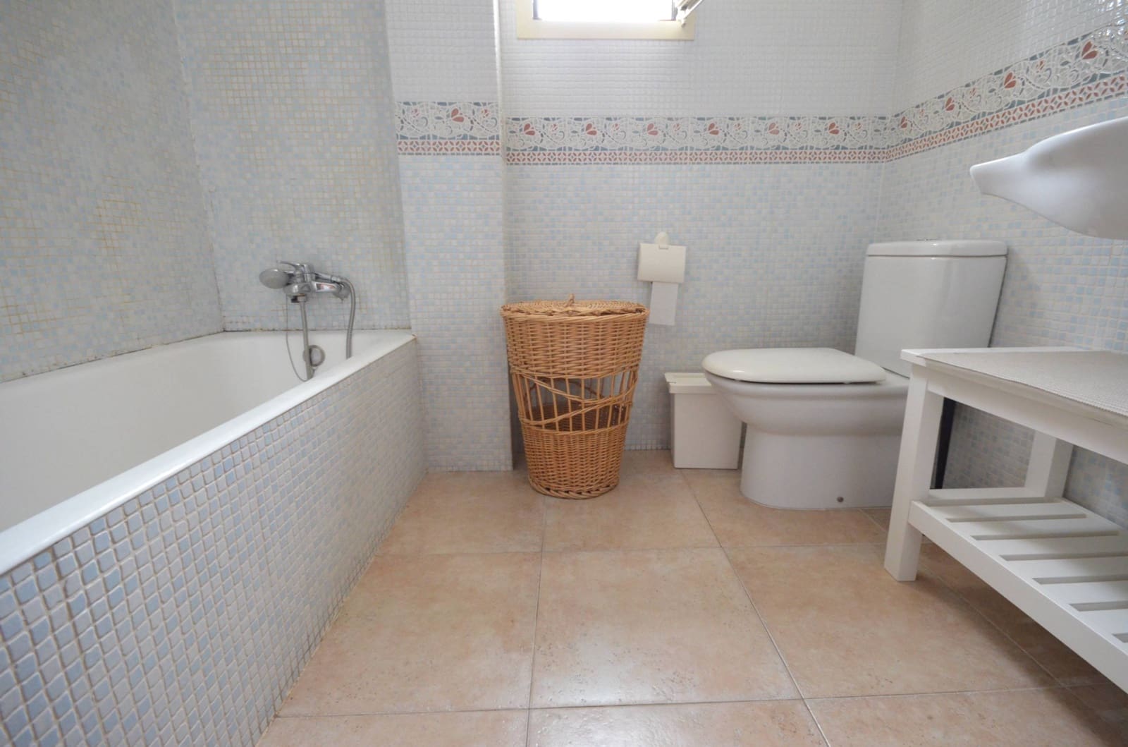 6 soveværelse Semi-Rækkehus til salg i Alcudia - € 750.000 (Ref: 9040404)