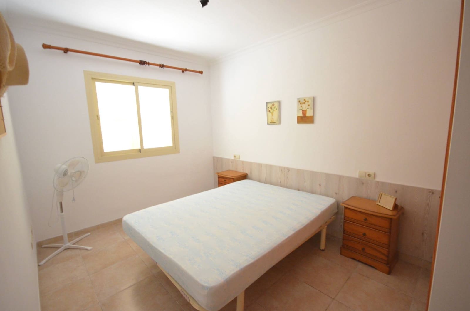 6 soveværelse Semi-Rækkehus til salg i Alcudia - € 750.000 (Ref: 9040404)