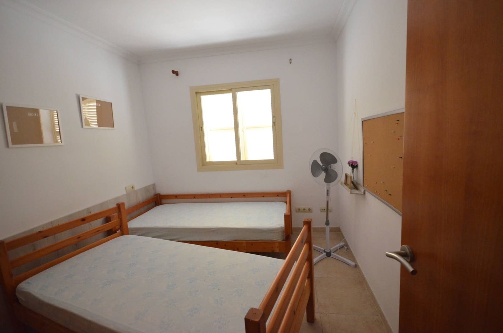 6 soveværelse Semi-Rækkehus til salg i Alcudia - € 750.000 (Ref: 9040404)