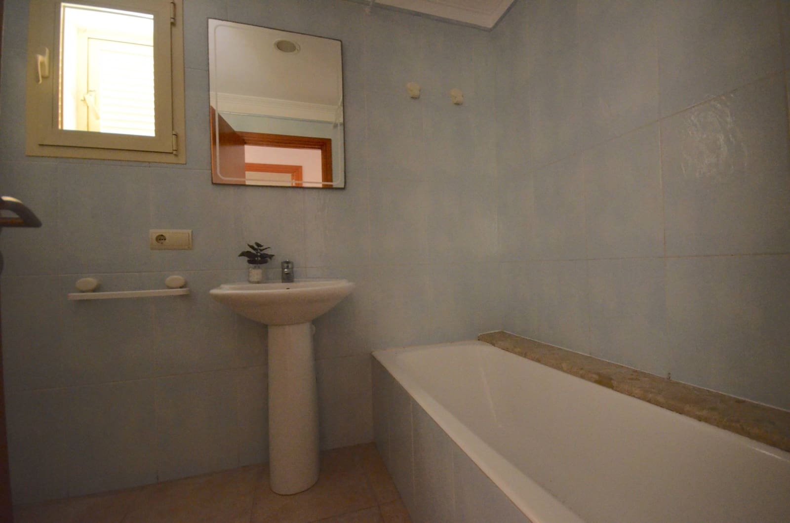 6 soveværelse Semi-Rækkehus til salg i Alcudia - € 750.000 (Ref: 9040404)