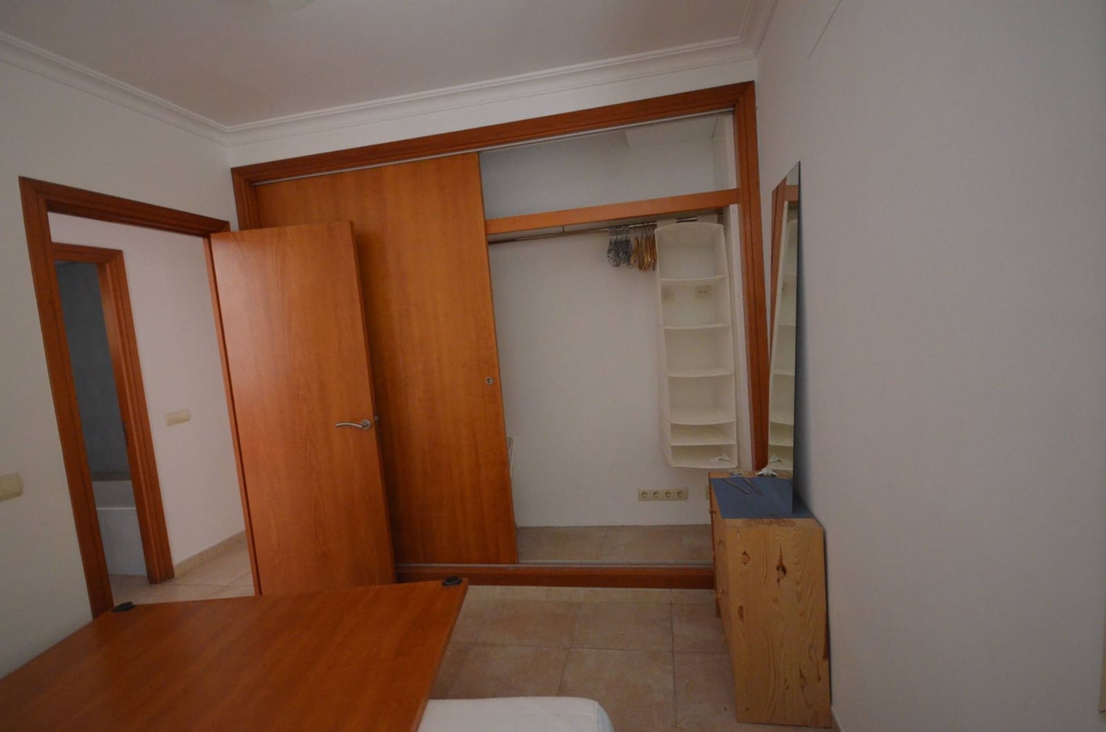 6 soveværelse Semi-Rækkehus til salg i Alcudia - € 750.000 (Ref: 9040404)