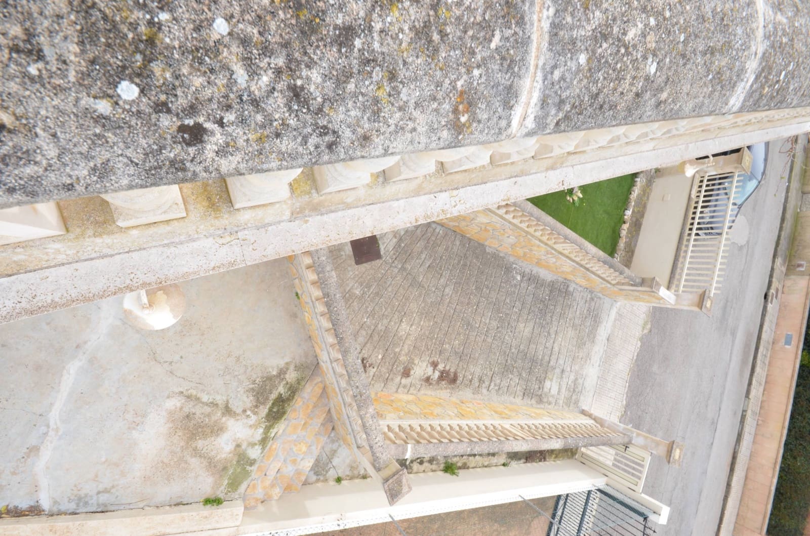 6 soveværelse Semi-Rækkehus til salg i Alcudia - € 750.000 (Ref: 9040404)