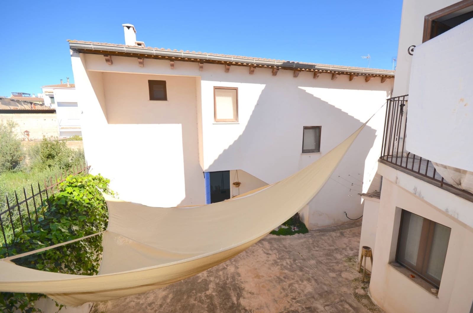 3 soveværelse Villa til salg i Sa Pobla - € 895.000 (Ref: 9040406)
