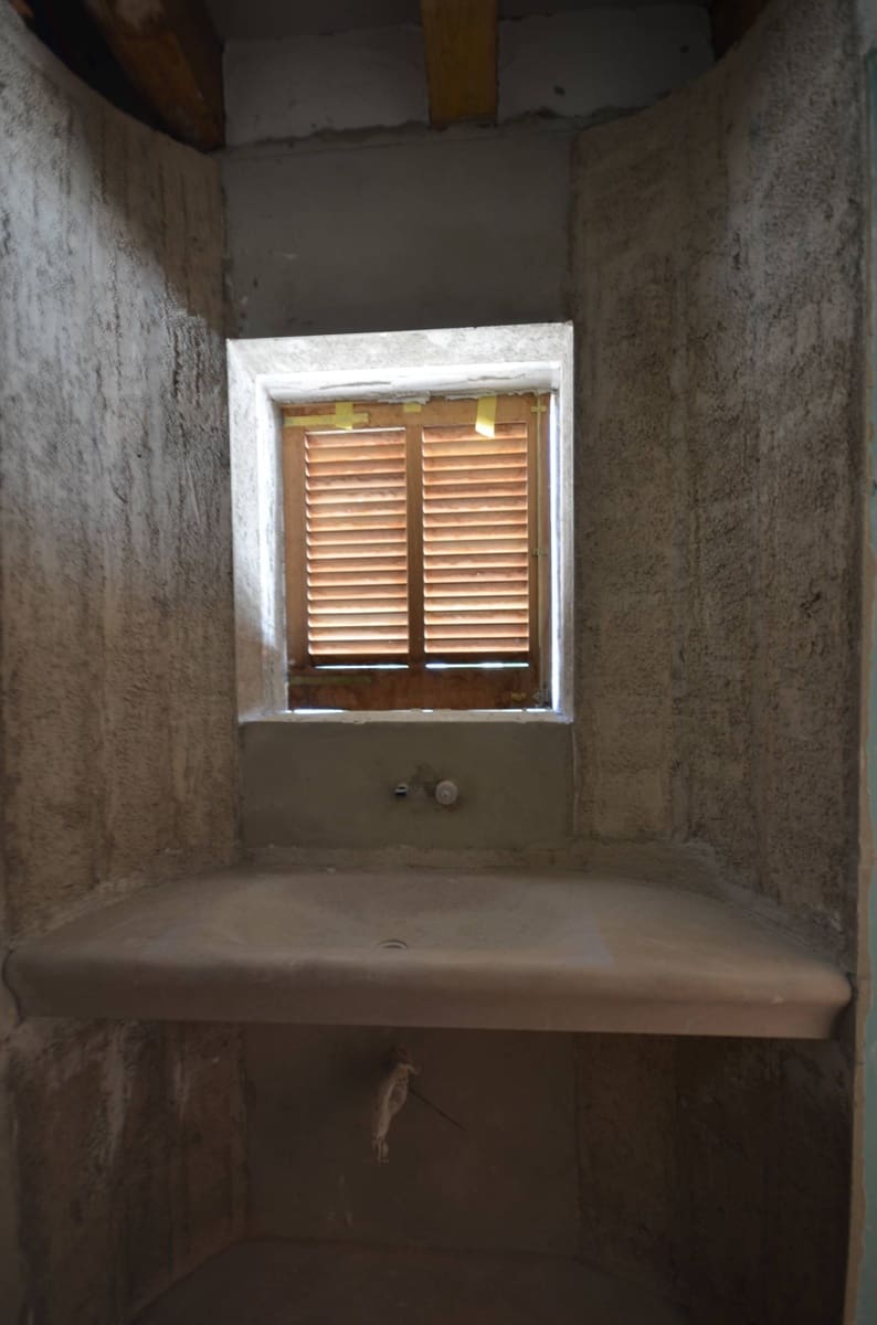 5 soveværelse Byhus til salg i Selva - € 4.600.000 (Ref: 9040408)