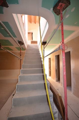 5 soveværelse Byhus til salg i Selva - € 4.600.000 (Ref: 9040408)