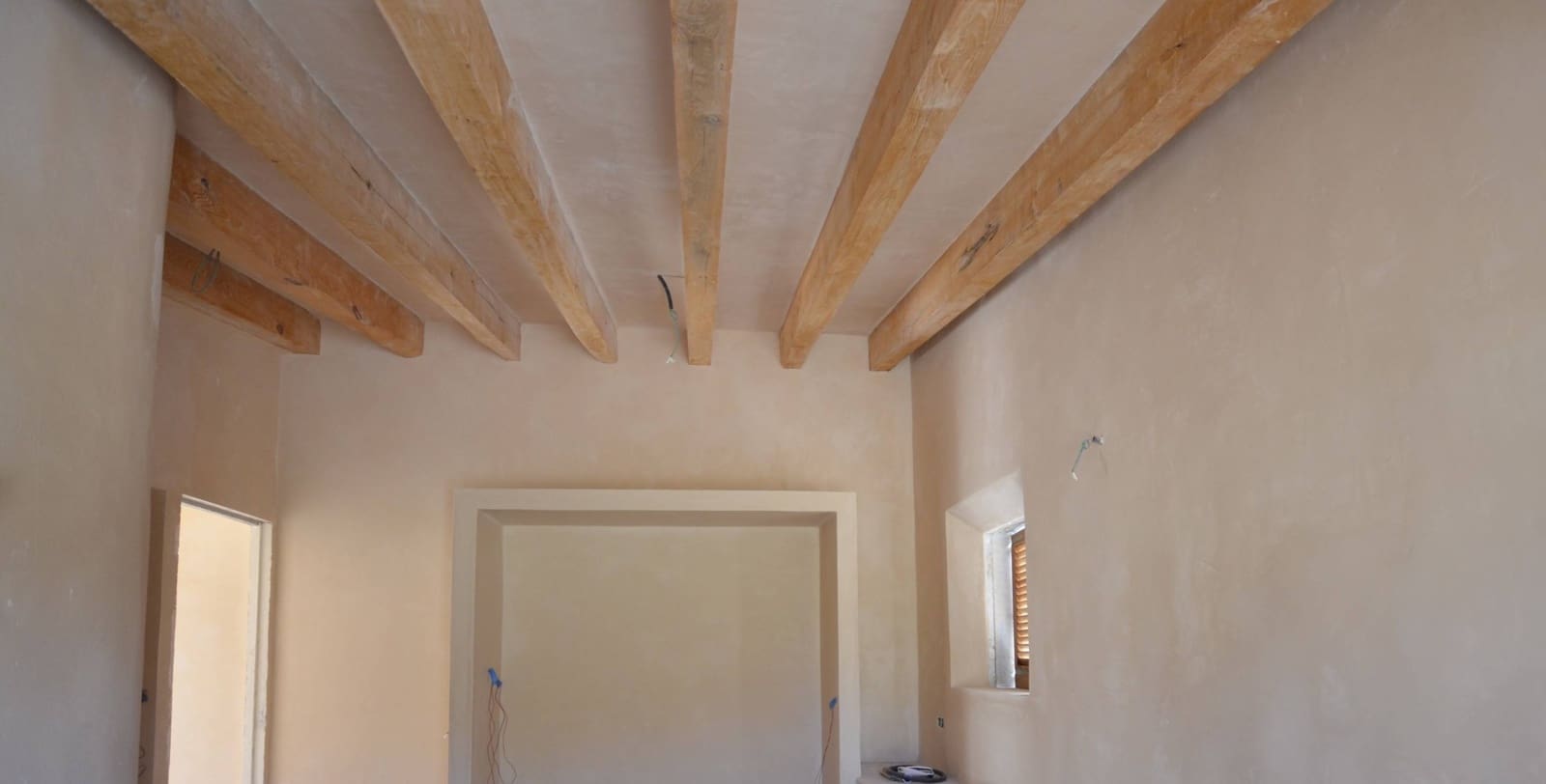 5 soveværelse Byhus til salg i Selva - € 4.600.000 (Ref: 9040408)