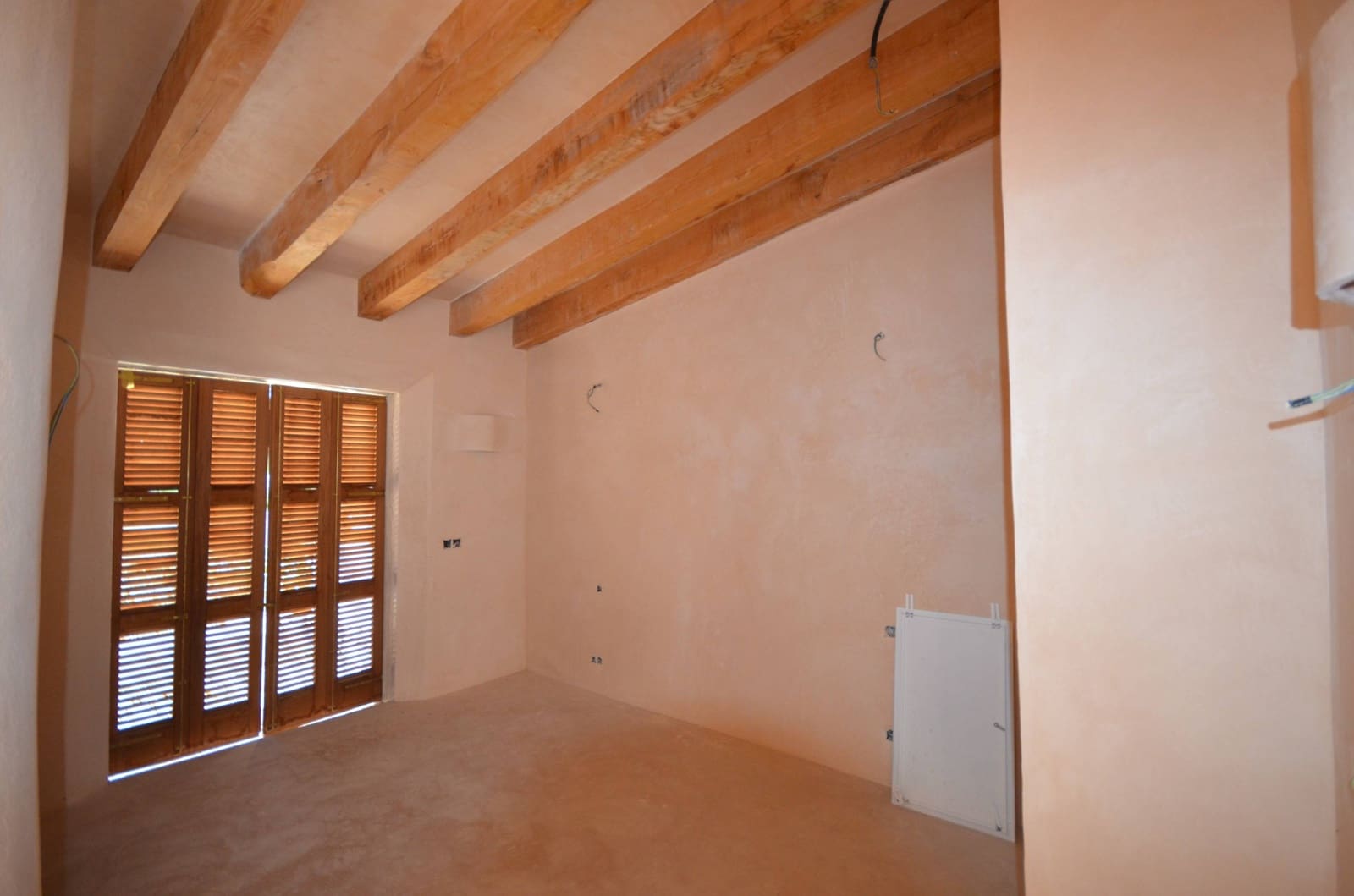 5 soveværelse Byhus til salg i Selva - € 4.600.000 (Ref: 9040408)