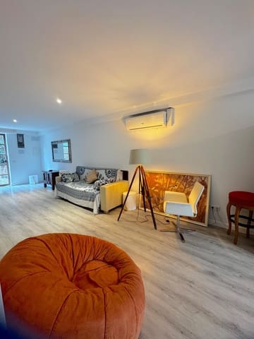 4 slaapkamer Halfvrijstaande villa te koop in Las Maravillas, Palma de Mallorca - € 620.000 (Ref: 9040417)