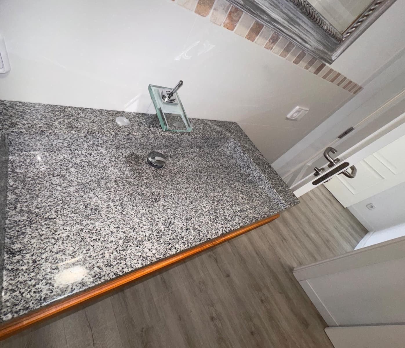 4 soveværelse Semi-Rækkehus til salg i Palma de Mallorca - € 620.000 (Ref: 9040417)