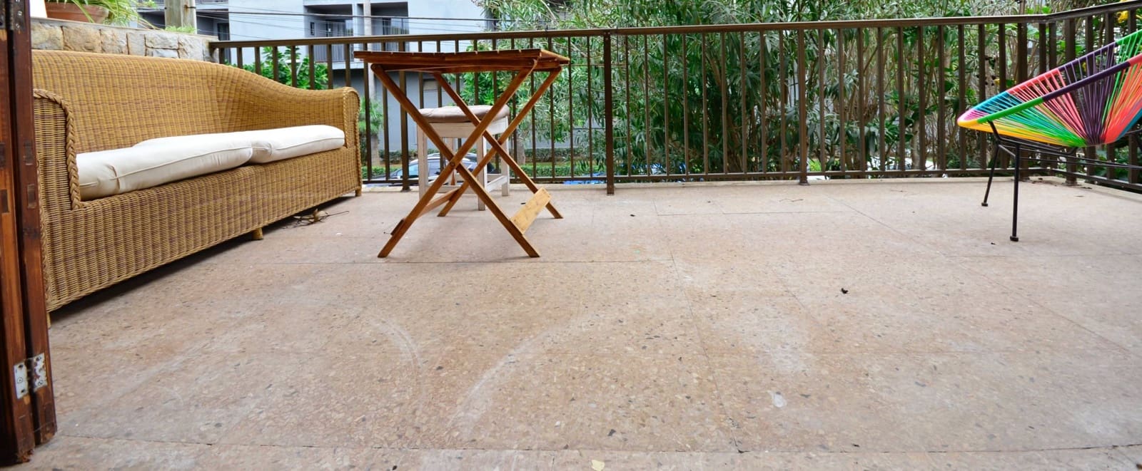 4 soveværelse Semi-Rækkehus til salg i Palma de Mallorca - € 620.000 (Ref: 9040417)