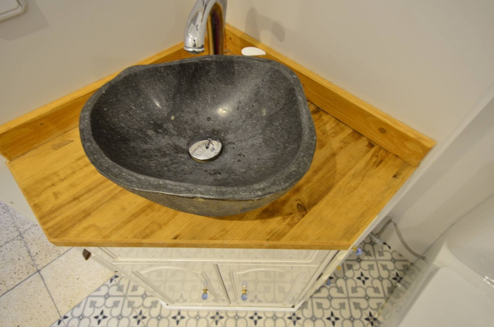 4 soveværelse Semi-Rækkehus til salg i Palma de Mallorca - € 620.000 (Ref: 9040417)