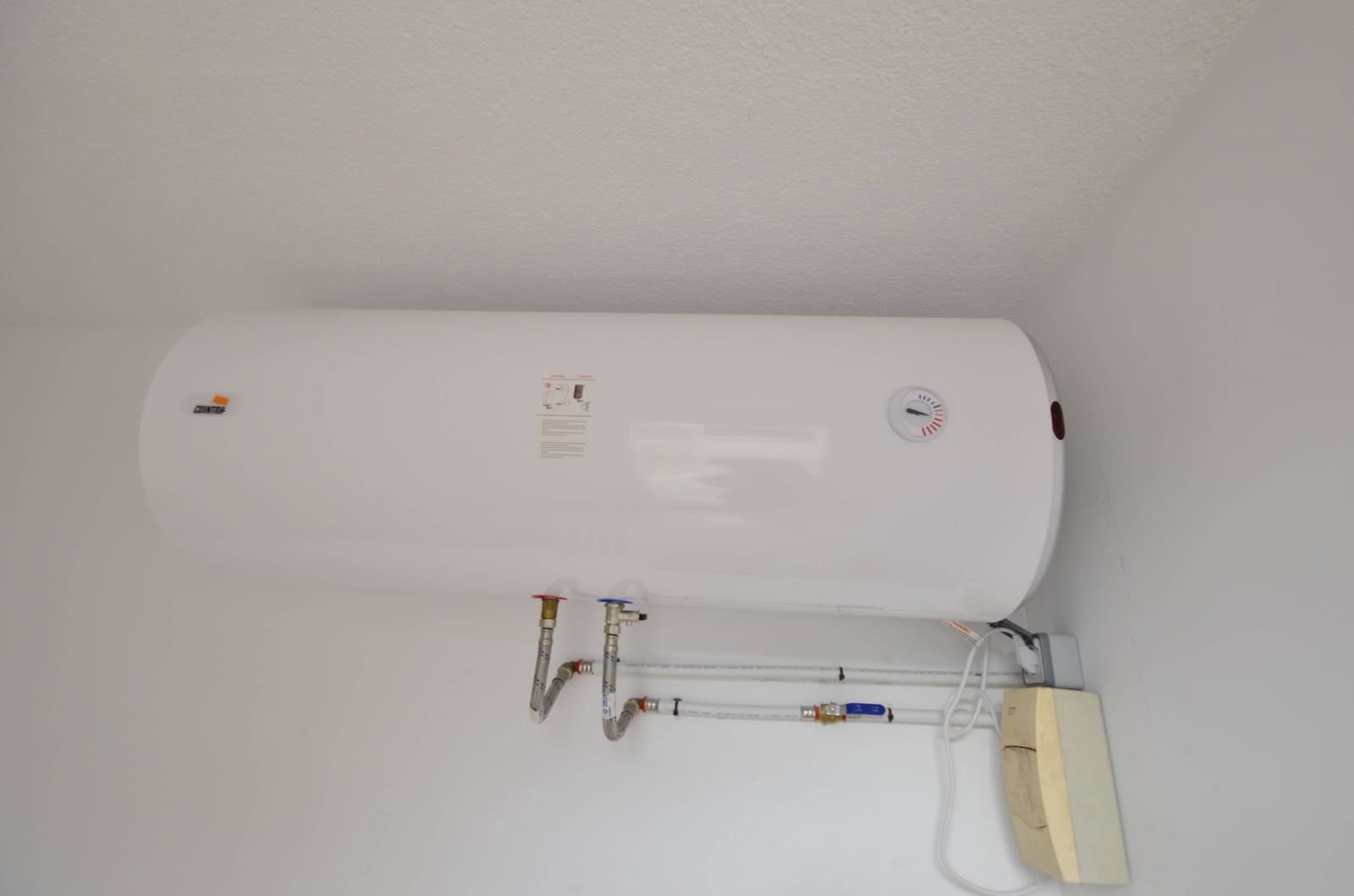 4 soveværelse Semi-Rækkehus til salg i Palma de Mallorca - € 620.000 (Ref: 9040417)