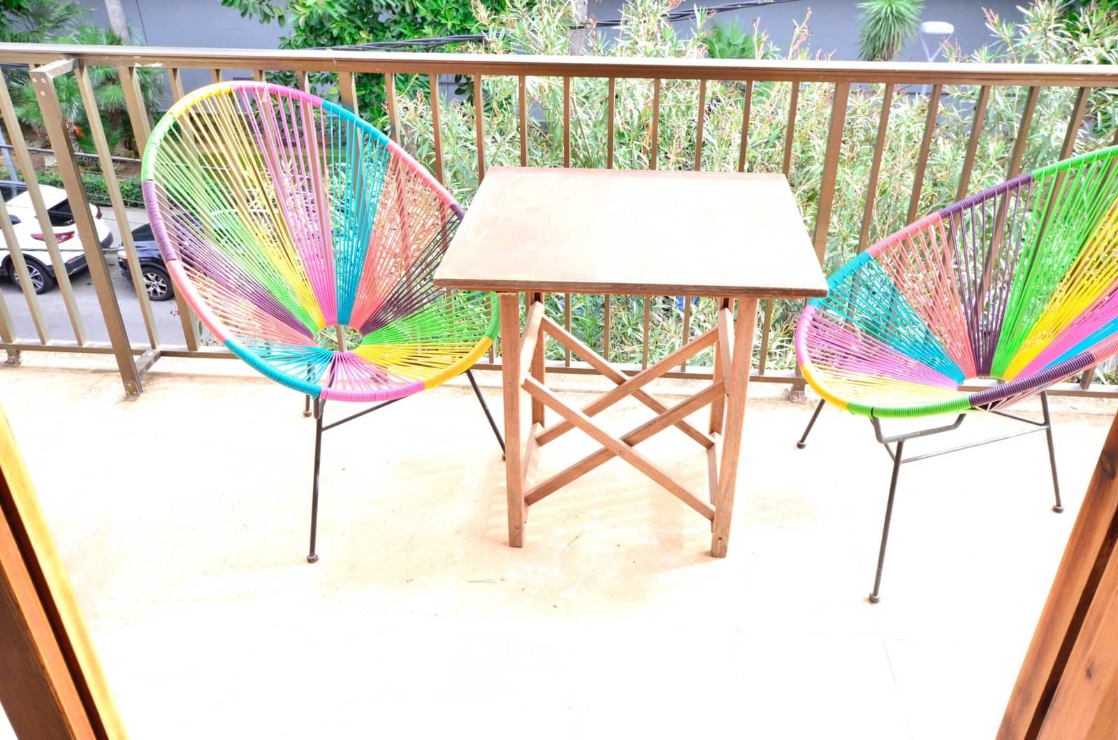 4 soveværelse Semi-Rækkehus til salg i Palma de Mallorca - € 620.000 (Ref: 9040417)