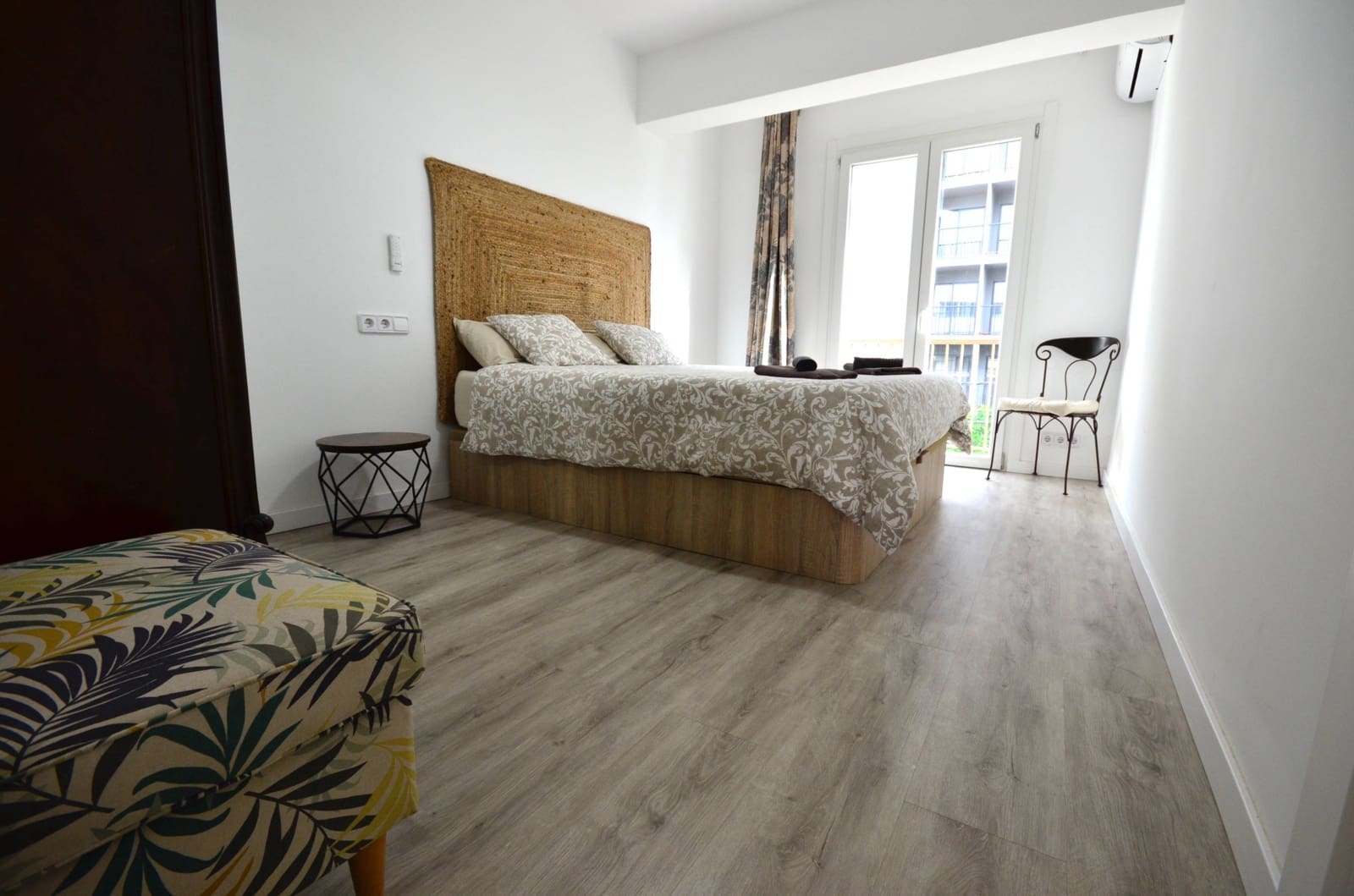 4 soveværelse Semi-Rækkehus til salg i Palma de Mallorca - € 620.000 (Ref: 9040417)