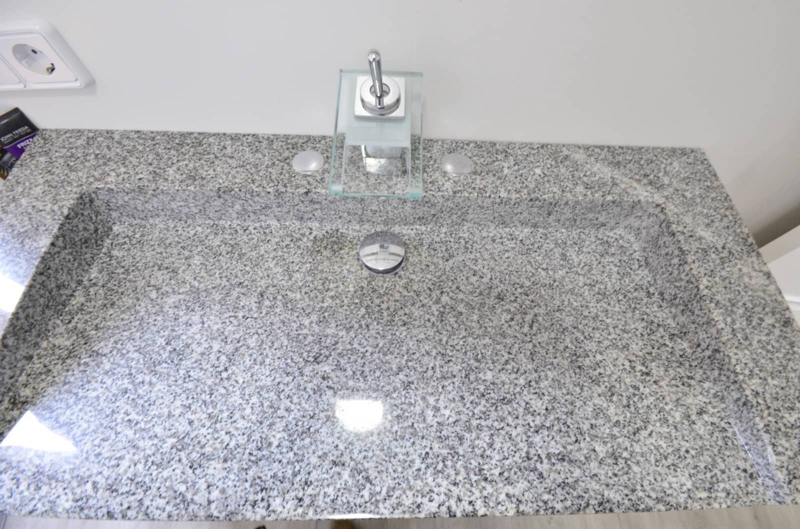 4 soveværelse Semi-Rækkehus til salg i Palma de Mallorca - € 620.000 (Ref: 9040417)