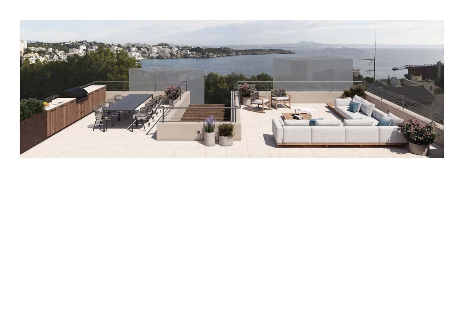 5 slaapkamer Villa te koop in Calvia met zwembad garage - € 7.500.000 (Ref: 9078355)