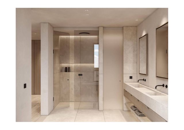 5 slaapkamer Villa te koop in Cas Catala, Calvià met zwembad garage - € 7.500.000 (Ref: 9078355)