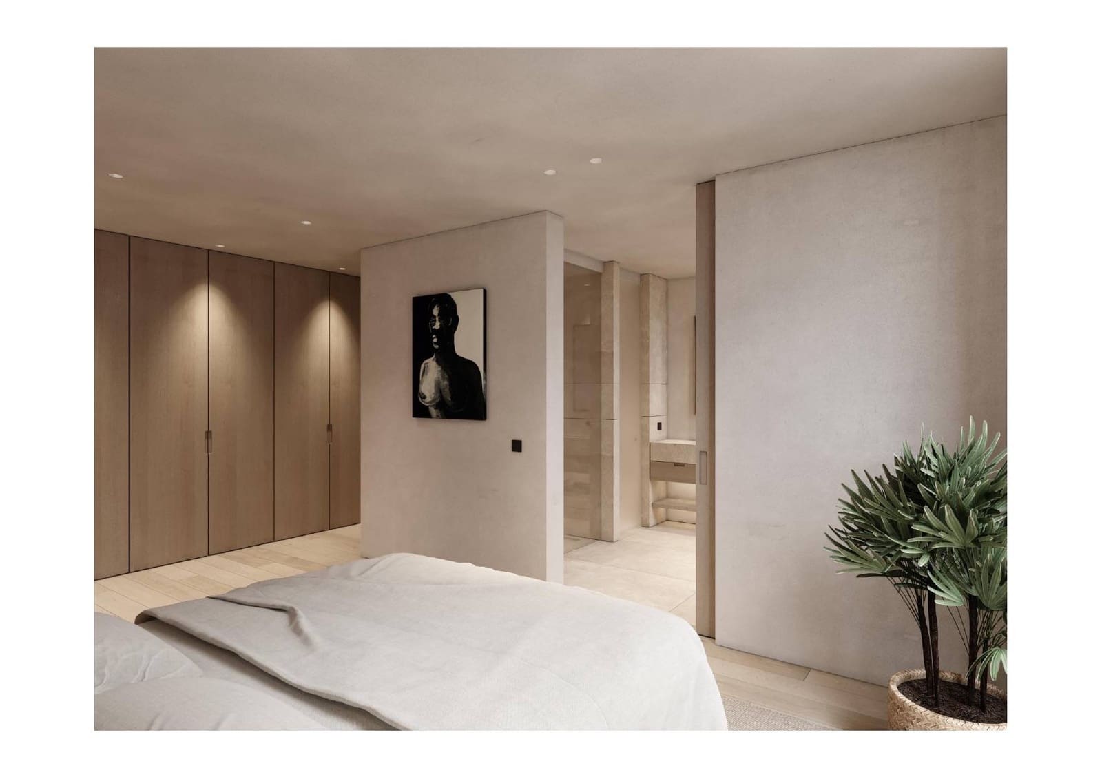 5 slaapkamer Villa te koop in Calvia met zwembad garage - € 7.500.000 (Ref: 9078355)