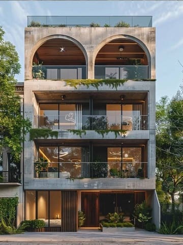 Rakentamaton maa myytävänä paikassa Alcúdia - 300 000 € (Ref: 9078356)