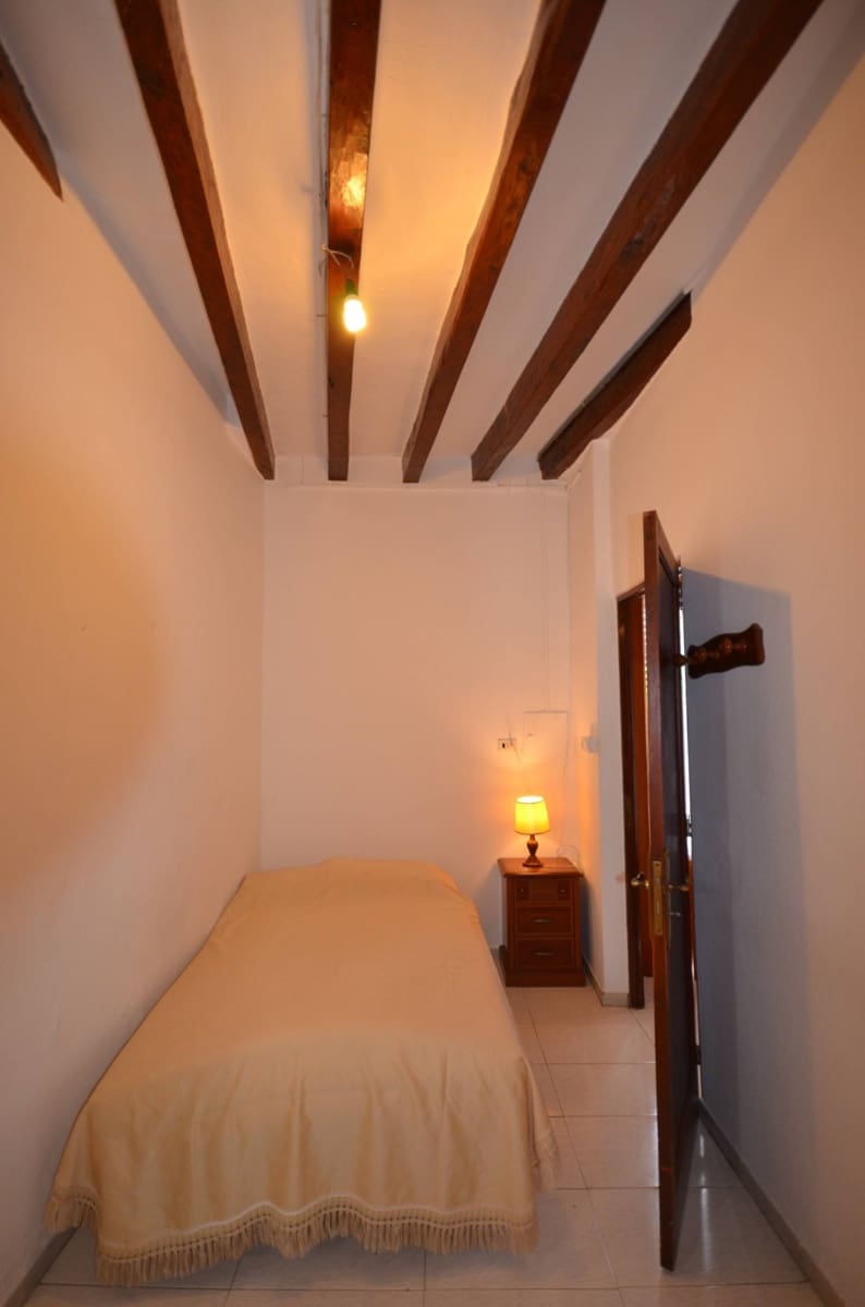 Casa de 4 habitaciones en Caimari en venta - 398.000 € (Ref: 9085633)
