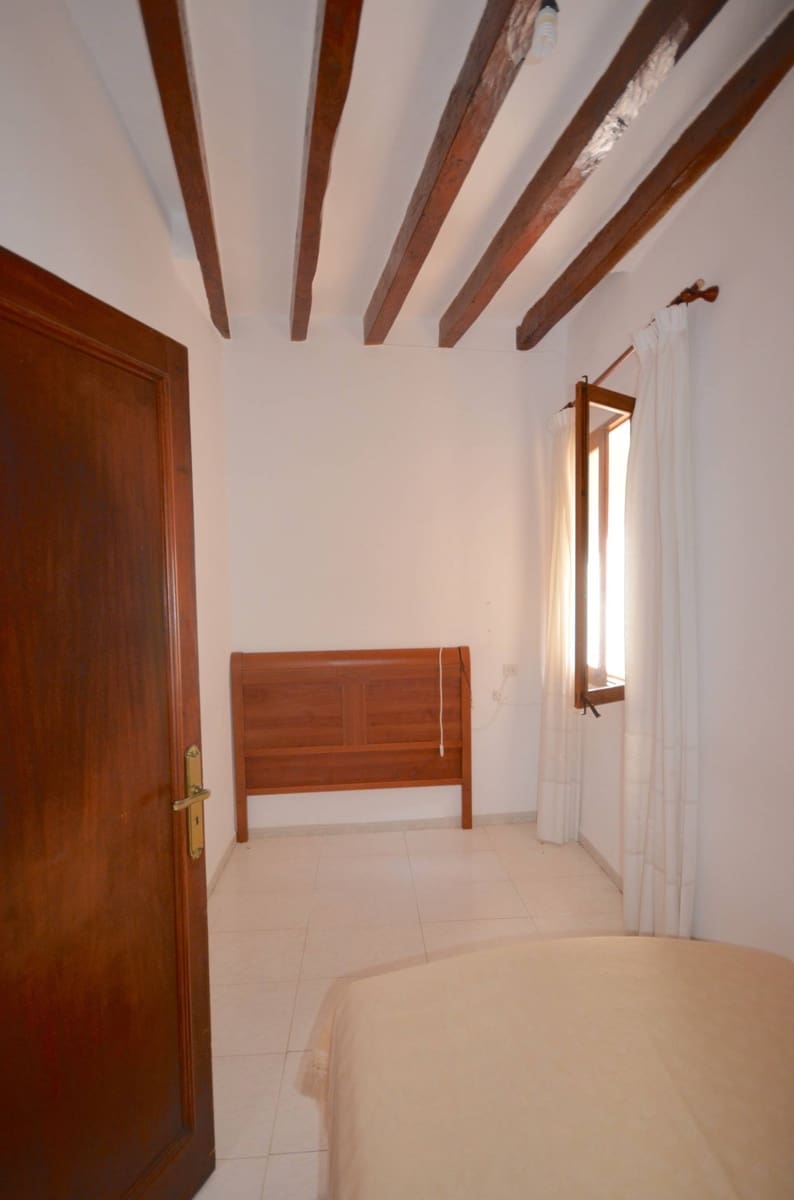 Casa de 4 habitaciones en Caimari en venta - 398.000 € (Ref: 9085633)