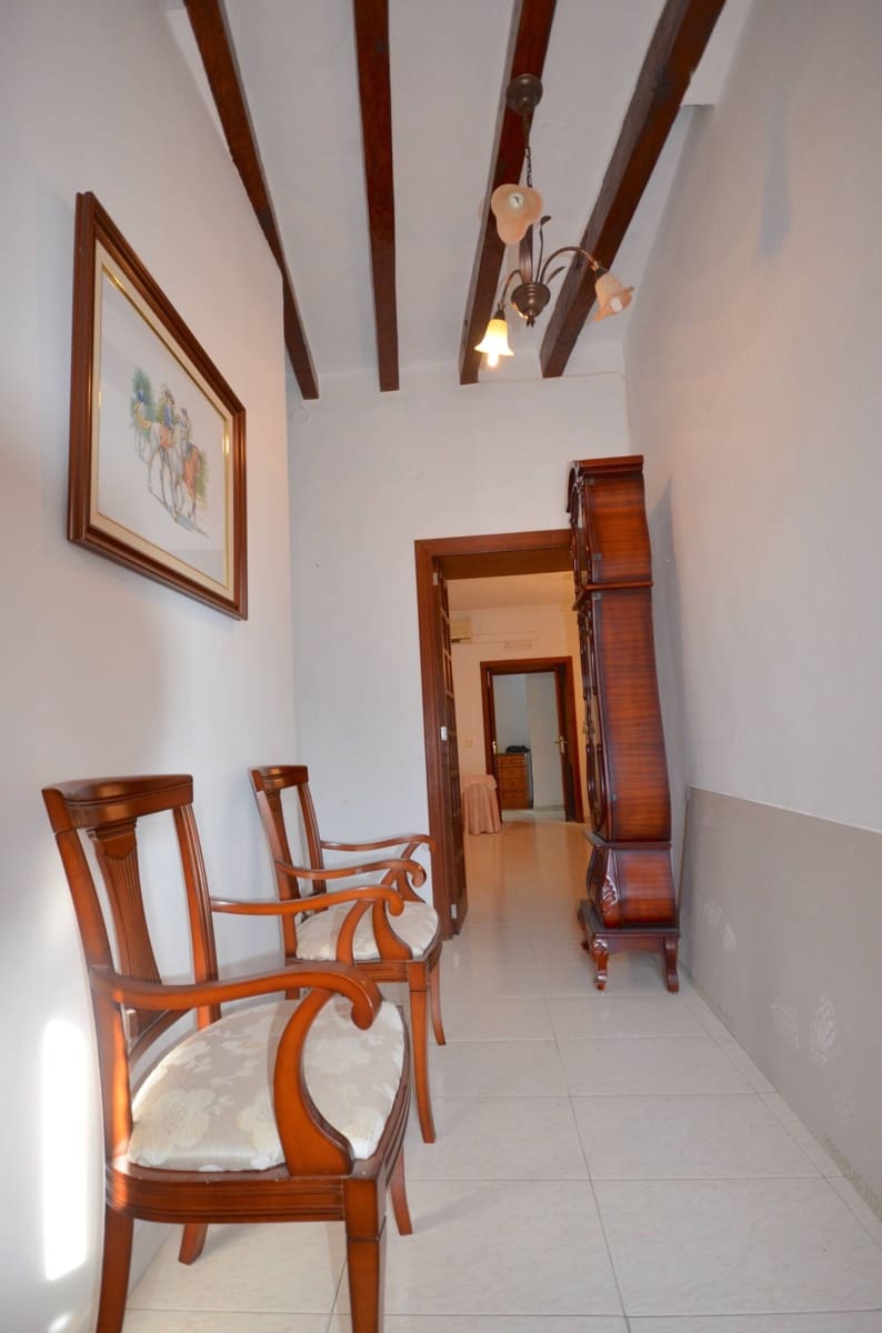 Casa de 4 habitaciones en Caimari en venta - 398.000 € (Ref: 9085633)