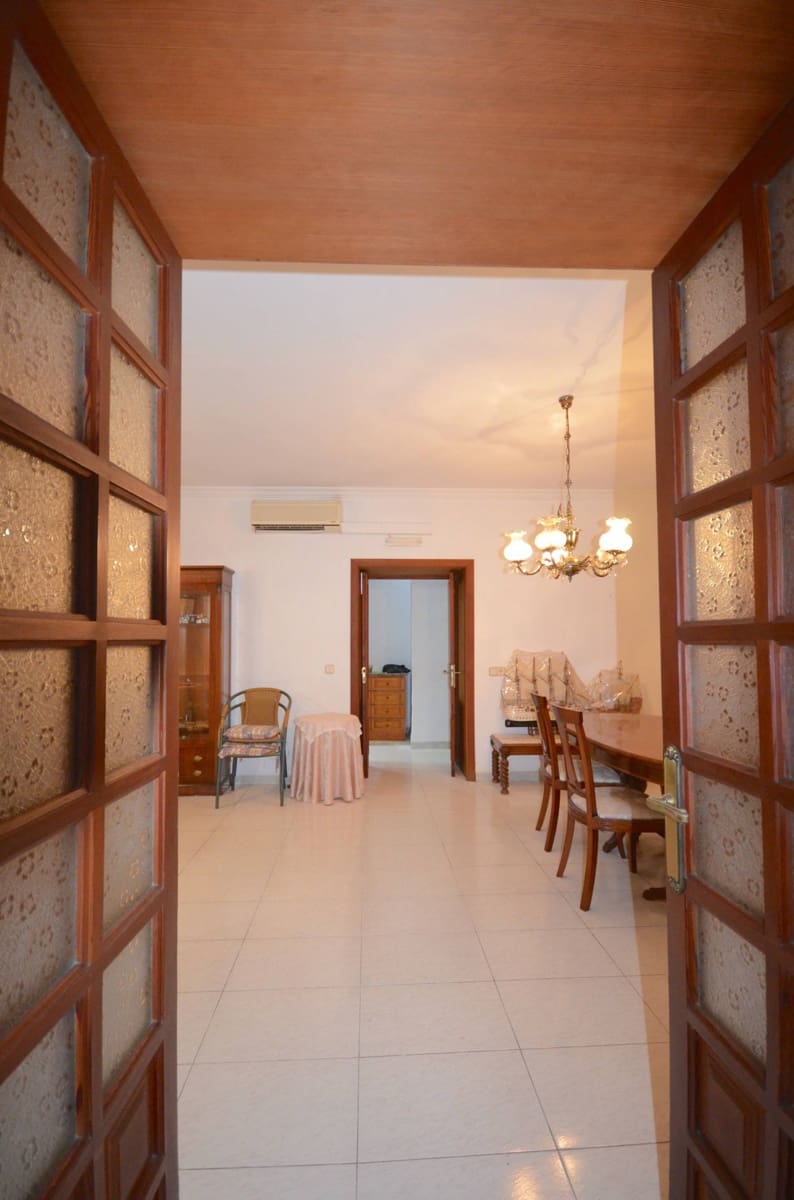 Casa de 4 habitaciones en Caimari en venta - 398.000 € (Ref: 9085633)