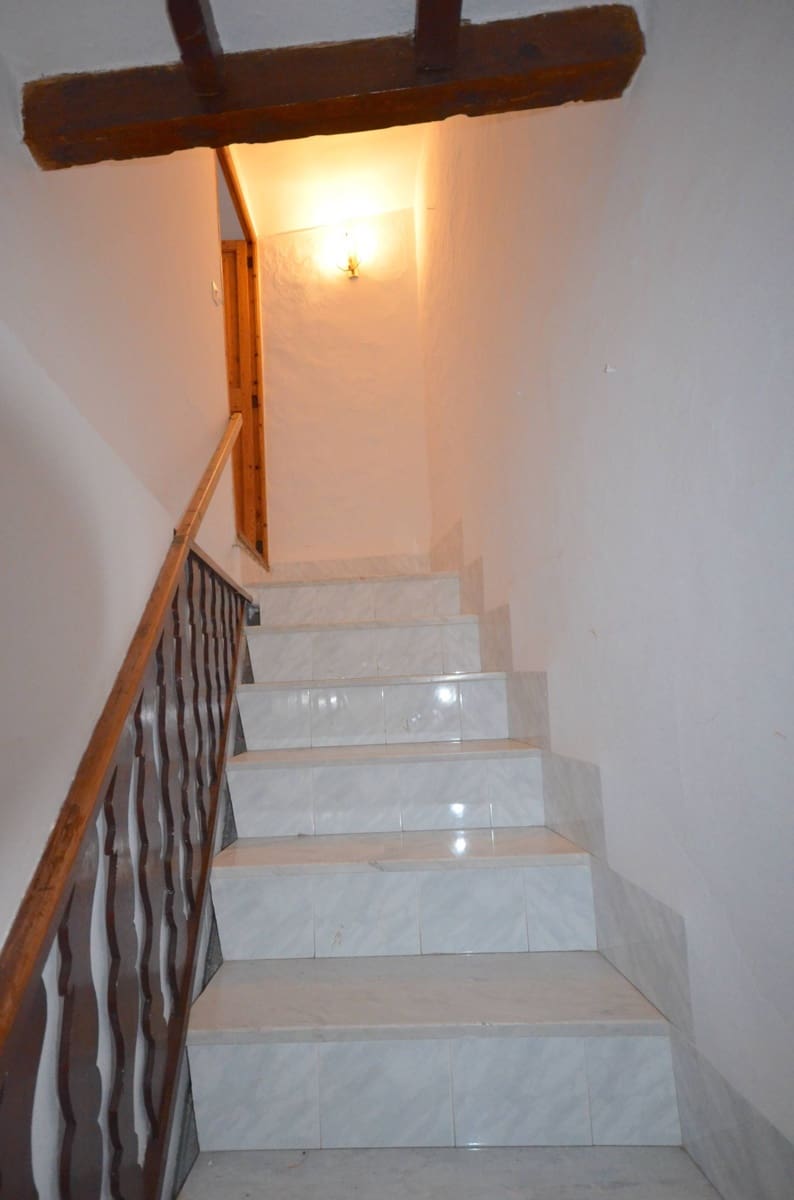 Casa de 4 habitaciones en Caimari en venta - 398.000 € (Ref: 9085633)