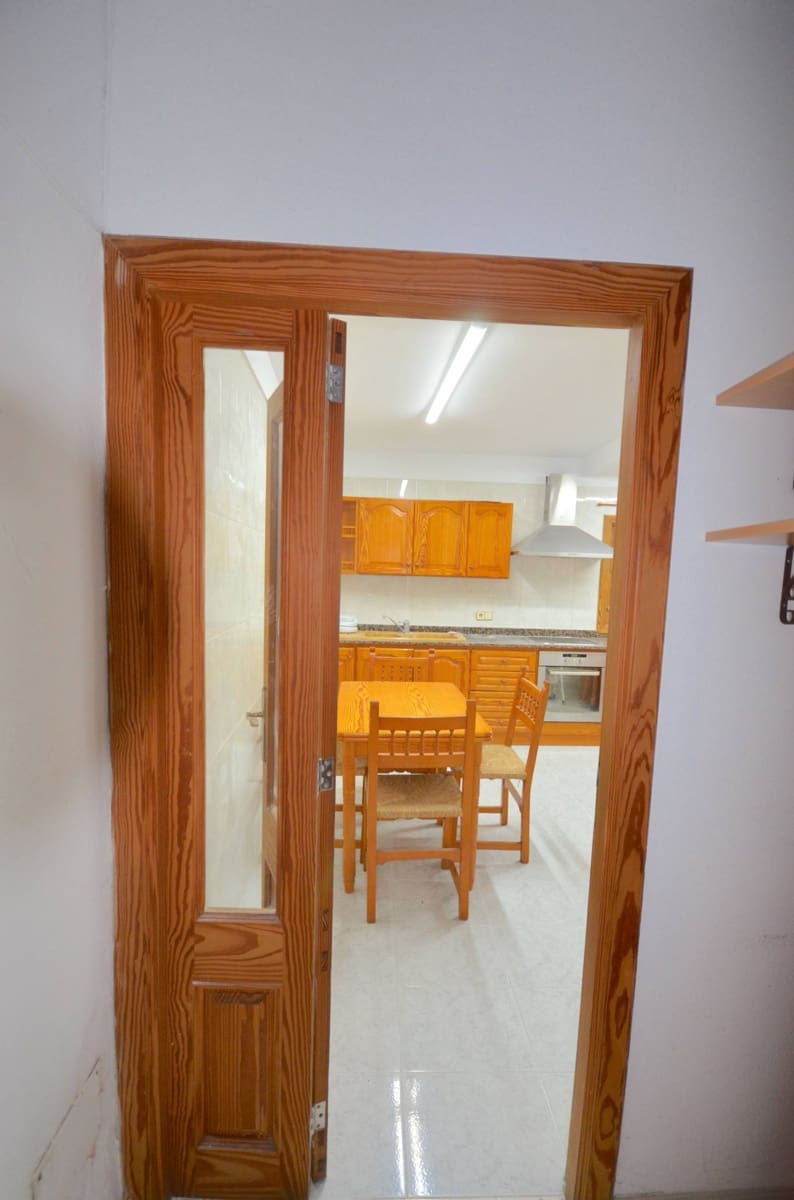 Casa de 4 habitaciones en Caimari en venta - 398.000 € (Ref: 9085633)